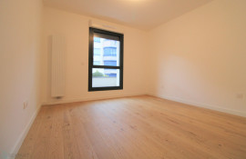 
                                                                                        Vente
                                                                                         DIVONNE-LES-BAINS- Bel appartement neuf type 3 centre-ville 485.000 €