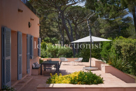 
                                                                                        Location de vacances
                                                                                         Domaine des Salins