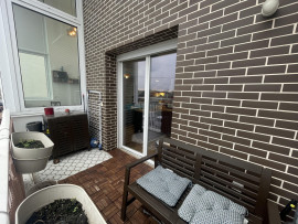 
                                                                                        Vente
                                                                                         Duplex 4 pièces