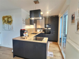 
                                                                                        Vente
                                                                                         Duplex 4 pièces