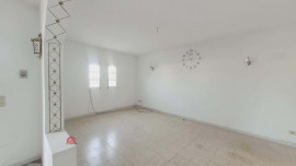 
                                                                                        Vente
                                                                                         DUPLEX À HOUMT SOUK DJERBA ZU - RÉF V686