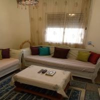 
                                                                                        Vente
                                                                                         Duplex  à Korba 3M782