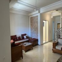 
                                                                                        Vente
                                                                                         Duplex  à Korba 3M783