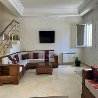 
                                                                                        Vente
                                                                                         Duplex  à Korba 3M783