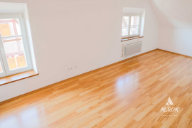 
                                                                                        Vente
                                                                                         Duplex au pied du Haut-Kœnigsbourg