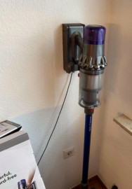 
                                                                                        Electroménager
                                                                                         Dyson v11