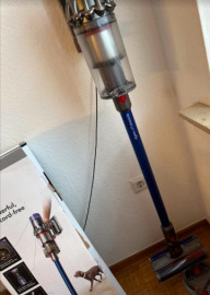 
                                                                                        Electroménager
                                                                                         Dyson v11