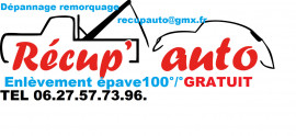 
                                                                                        Autres Services
                                                                                         ÉPAVISTE 100% gratuit 34 héraut tel 06.27.57.73.96