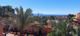 
                                                                                        Vente
                                                                                         Espagne costa del sol Magnifique maison 5 chambres