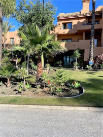 
                                                                                        Vente
                                                                                         Espagne costa del sol Magnifique maison 5 chambres