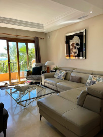 
                                                                                        Vente
                                                                                         Espagne costa del sol Magnifique maison 5 chambres