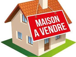 
                                                                        Vente
                                                                         Etage S+2 dans un bon emplacement à la Marsa