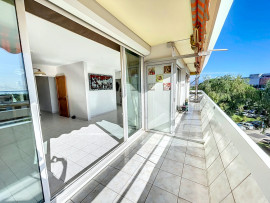 
                                                                                        Vente
                                                                                         EXCLUSIVITE - ANTIBES – Proche centre, vue mer