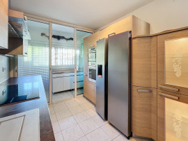 
                                                                                        Vente
                                                                                         EXCLUSIVITE - ANTIBES – Proche centre, vue mer