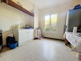 
                                                                                        Vente
                                                                                         Exclusivité - Avignon EM- Maison- 94 m²- 3 chambres- Jardin