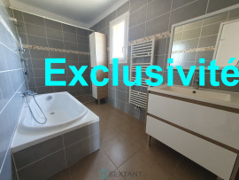 
                                                                                        Vente
                                                                                         Exclusivité MAISON RECENTE  ALENYA 