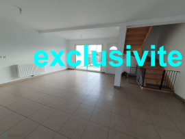 
                                                                                        Vente
                                                                                         Exclusivité MAISON RECENTE  ALENYA 