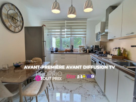 
                                                                                        Vente
                                                                                         Exclusivité proprio à tout prix