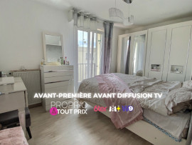 
                                                                                        Vente
                                                                                         Exclusivité proprio à tout prix