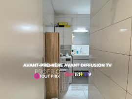 
                                                                                        Vente
                                                                                         Exclusivité proprio à tout prix