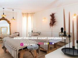 
                                                                                        Vente
                                                                                         Exclusivité Proprio à Tout Prix