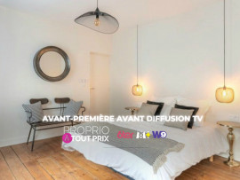 
                                                                                        Vente
                                                                                         Exclusivité Proprio à Tout Prix