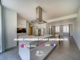 
                                                                                        Vente
                                                                                         Exclusivité Propro à Tout Prix