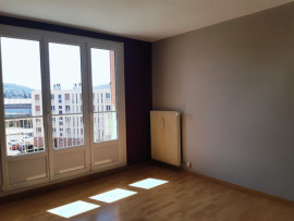 
                                                                                        Location
                                                                                         F3 à Vesoul