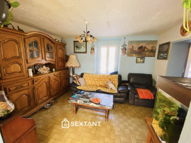 
                                                                                        Vente
                                                                                         Fermette 5 chambres au coeur de la campagne