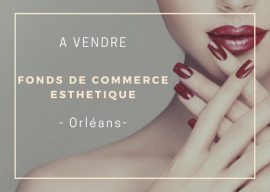 
                                                                        Vente
                                                                         FONDS DE COMMERCE ESTHETIQUE