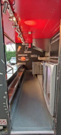 
                                                                                        Matériel Restauration
                                                                                         foodtruck