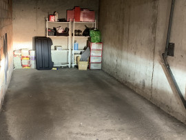 
                                                                        Vente
                                                                         Garage à vendre à Cronenboug