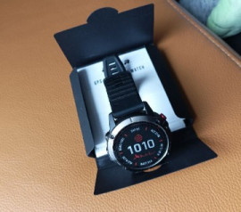 
                                                                                        Vente
                                                                                         Garmin fénix