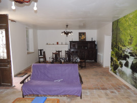 
                                                                                        Location de vacances
                                                                                         gite 6 personnes en Touraine