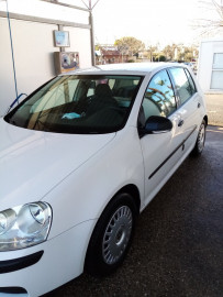 
                                                                                        Voiture
                                                                                         GOLF TREND ESSENCE