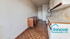 
                                                                                        Vente
                                                                                         Grand appartement familial avec balcon