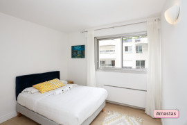 
                                                                                        Location
                                                                                         Grand duplex de 3 pièces à Neuilly-sur-Seine