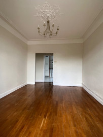 
                                                                                        Location
                                                                                         GRAND DUPLEX F3 BOULEVARD CHARLEMAGNE NANCY