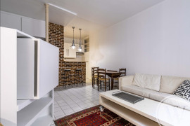 
                                                                                        Vente
                                                                                         Grand Studio Paris XV