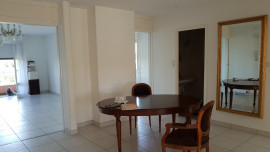 
                                                                                        Location
                                                                                         GRAND T3  DE 107M²