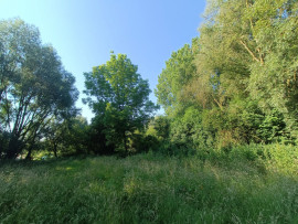 
                                                                                        Vente
                                                                                         Grand terrain à bâtir Amiens Saint Maurice