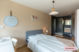 
                                                                                        Colocation
                                                                                         Grande colocation de 4 personnes dans le 9ème arrondissement