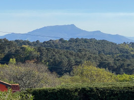 
                                                                                        Location
                                                                                         Grande et belle maison spacieuse à Biarritz (France) (loyer tout inclus)