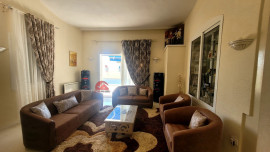 
                                                                                        Vente
                                                                                         GRANDE MAISON  EN ZONE TOURISTIQUE DJERBA-RÉF V590