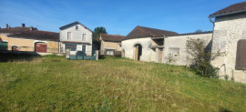 
                                                                                        Vente
                                                                                         Grange maison terrain Dordogne