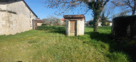 
                                                                                        Vente
                                                                                         Grange maison terrain Dordogne