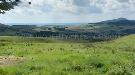 
                                                                                        Vente
                                                                                         HAUTE LOIRE PROPRIETE DE CARACTERE 1000 M² 6 HA PLEINE NATURE