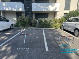 
                                                                                        Vente
                                                                                         ideal investissement/ lots de 4 places de parking