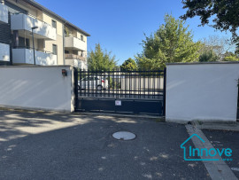 
                                                                                        Vente
                                                                                         ideal investissement/ lots de 4 places de parking