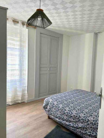 
                                                                                        Vente
                                                                                         Immeuble centre-ville Chateauroux